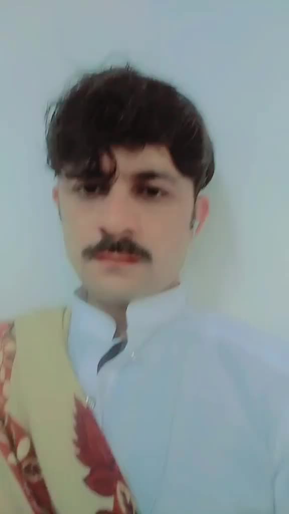 @âIUHâïžðŠ
ð¥ðŠðª$