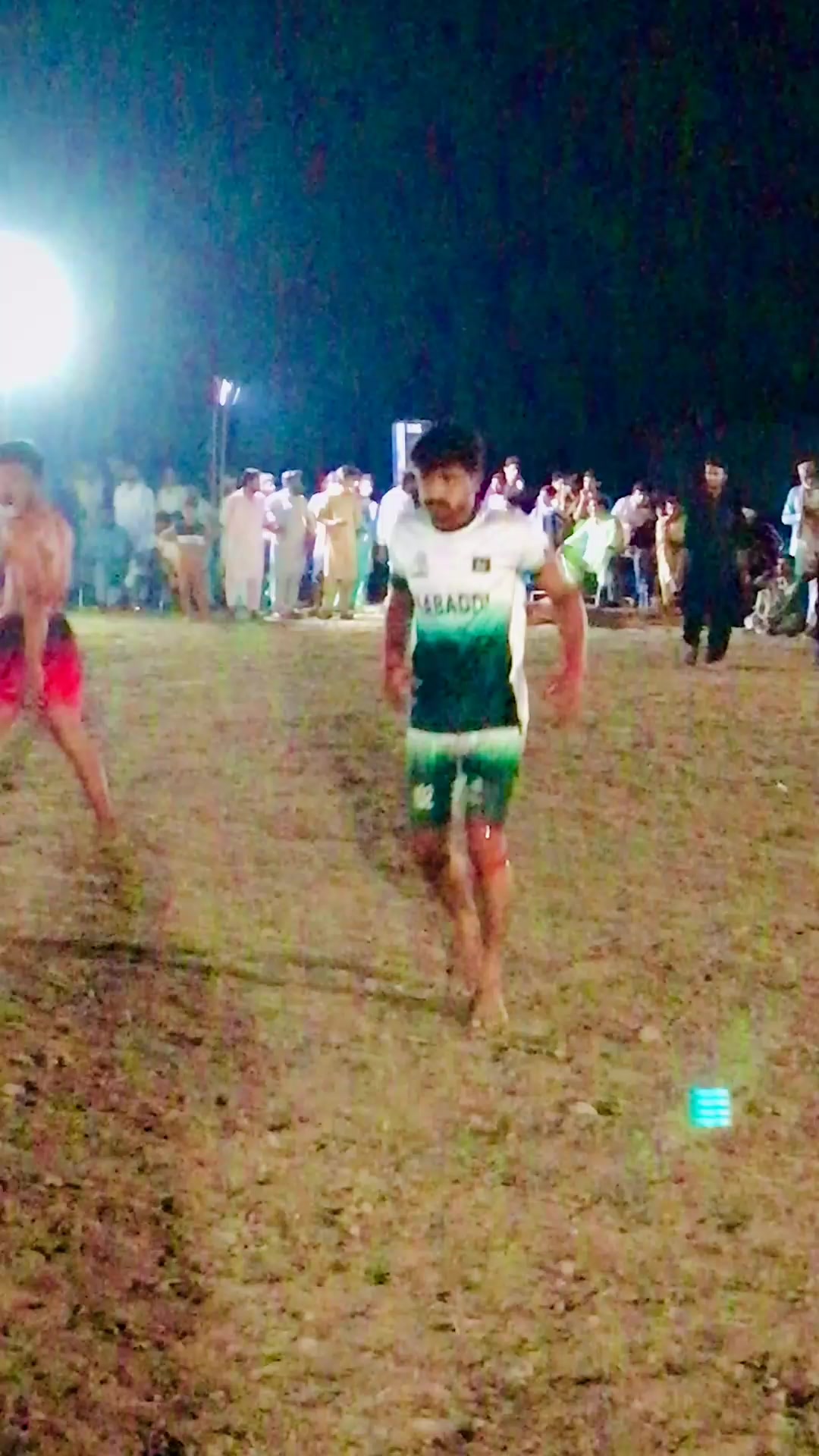 @Ali Nahra