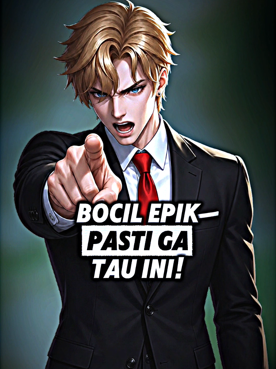 @Razor_id79