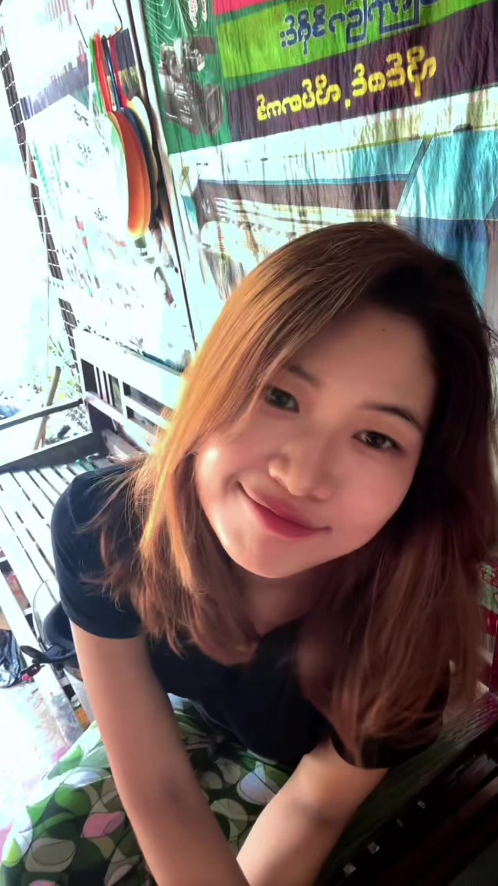 @1998 âď¸ đŚ