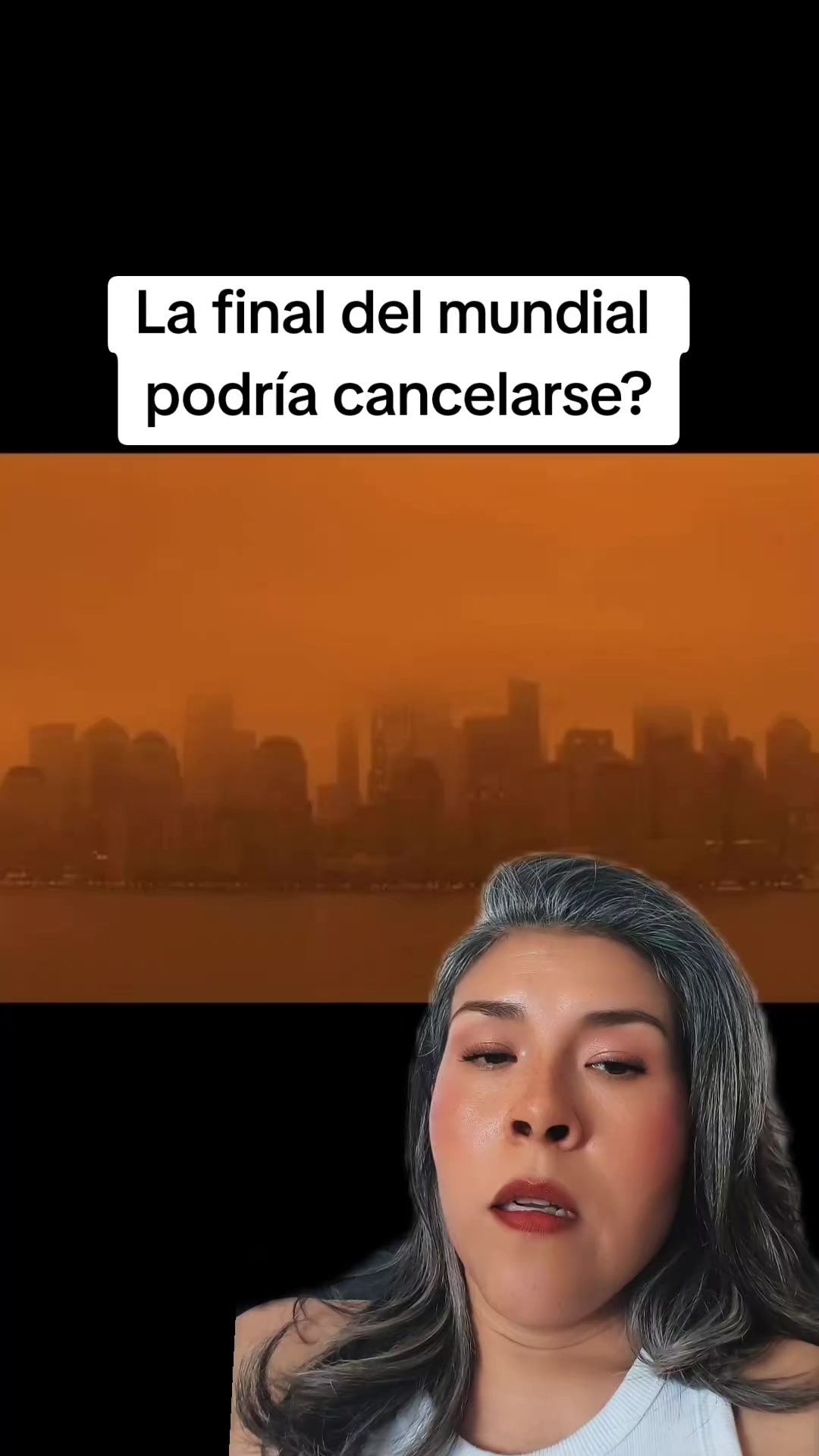 @Mich Piedras