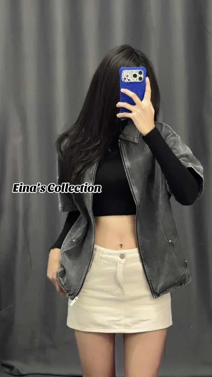 @Eina's Collection