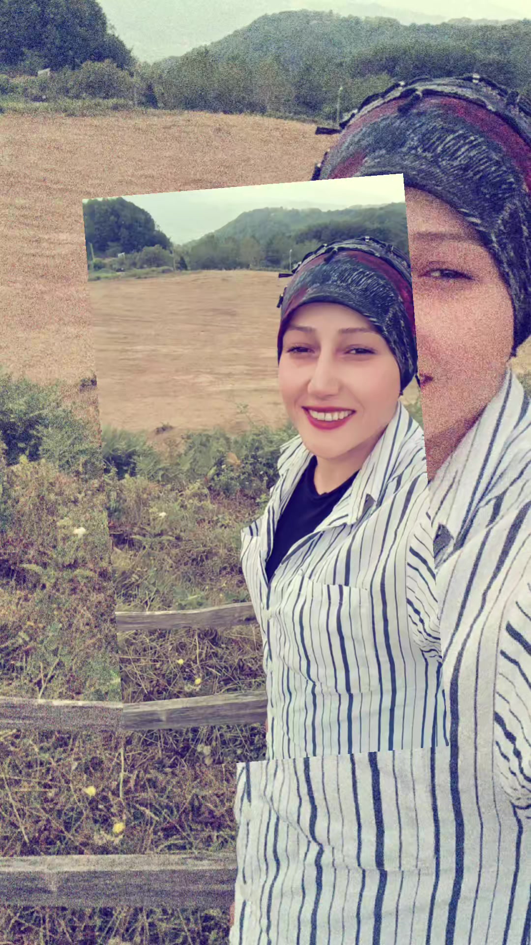 @s a k a r y a lı🥰💞