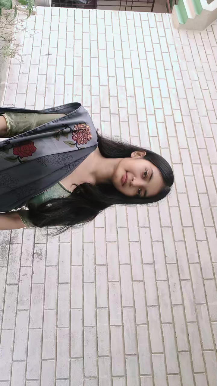 @: Bharti yadav🌷💗