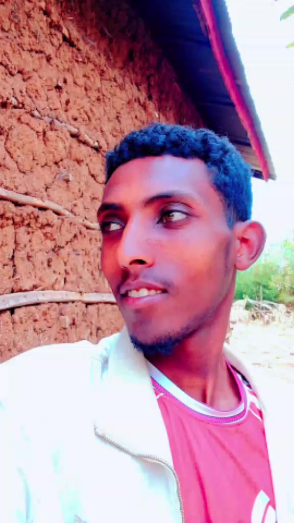 @habtamu ba