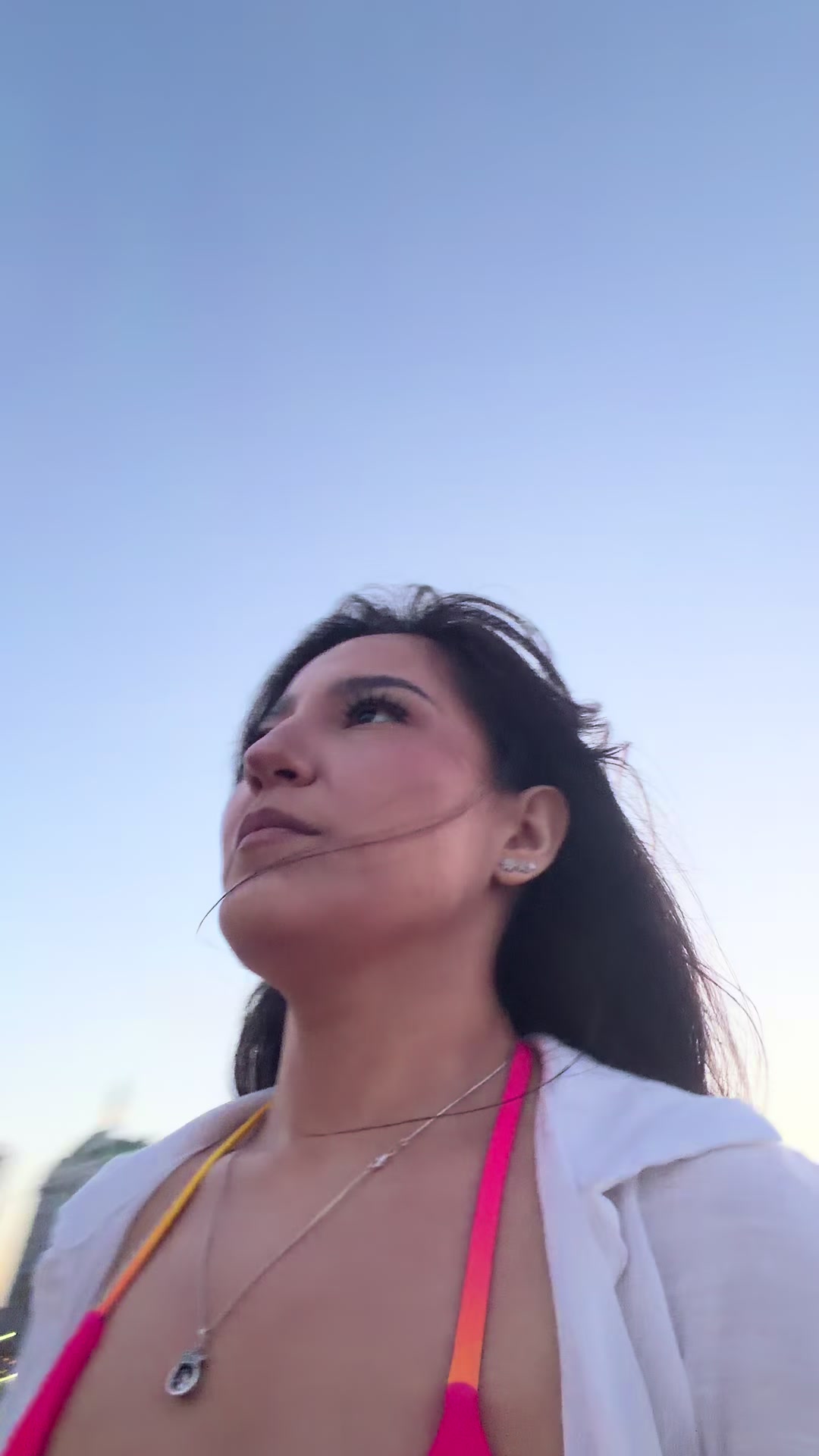 @indiyazrm