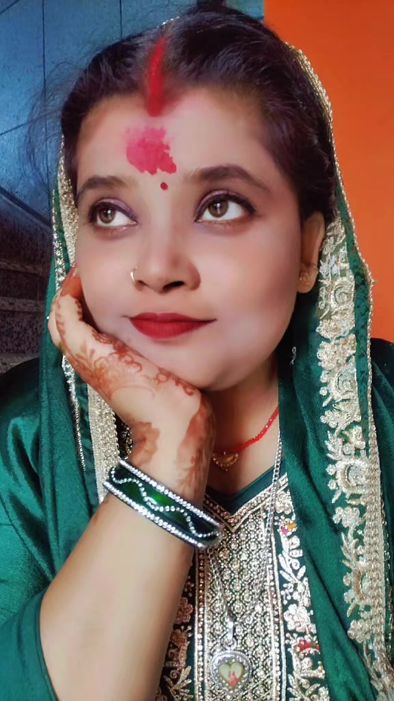 @Sabina Rajbhar