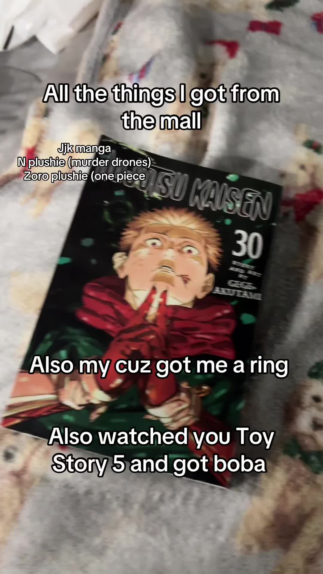 @thegermancat