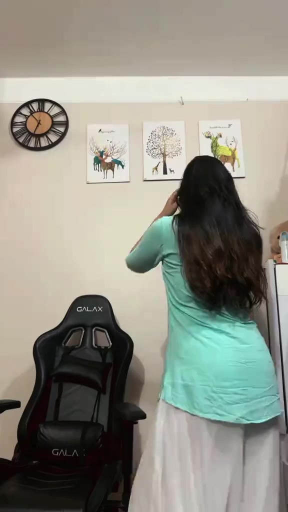 @꧁༒S_Mirti_Gupta༒꧂