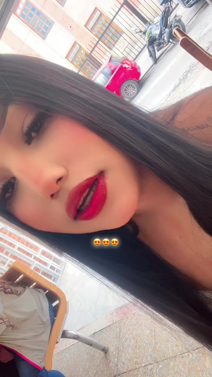 @Wily🫧👸🏻