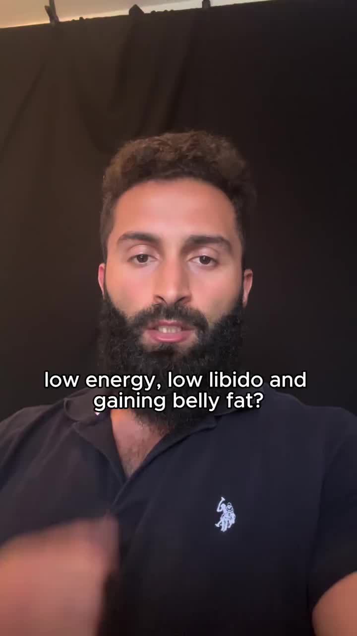 @Coach Mounir Lazzouni