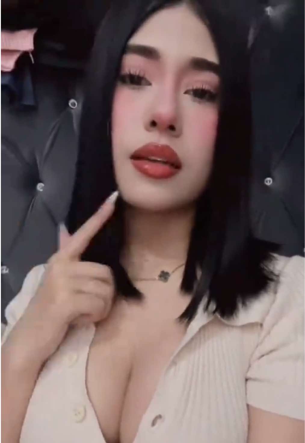 @๐ธ๐ซ๐๐๐๐ฅ๐ ๐ธ