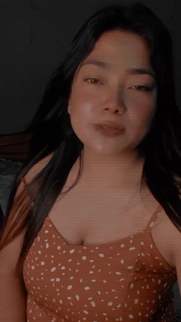 @resha shuzi❤️🩹❤️🩹❤️🩹
