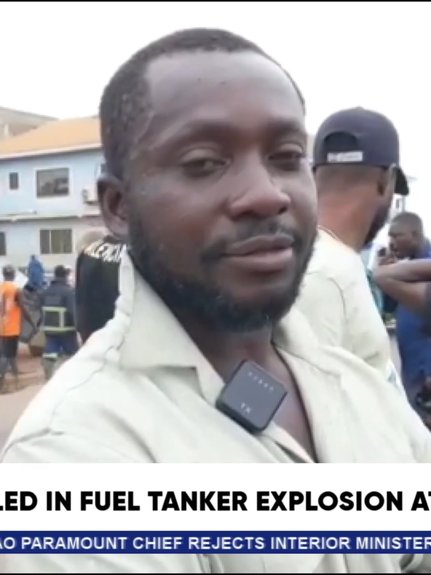 @JoyNews