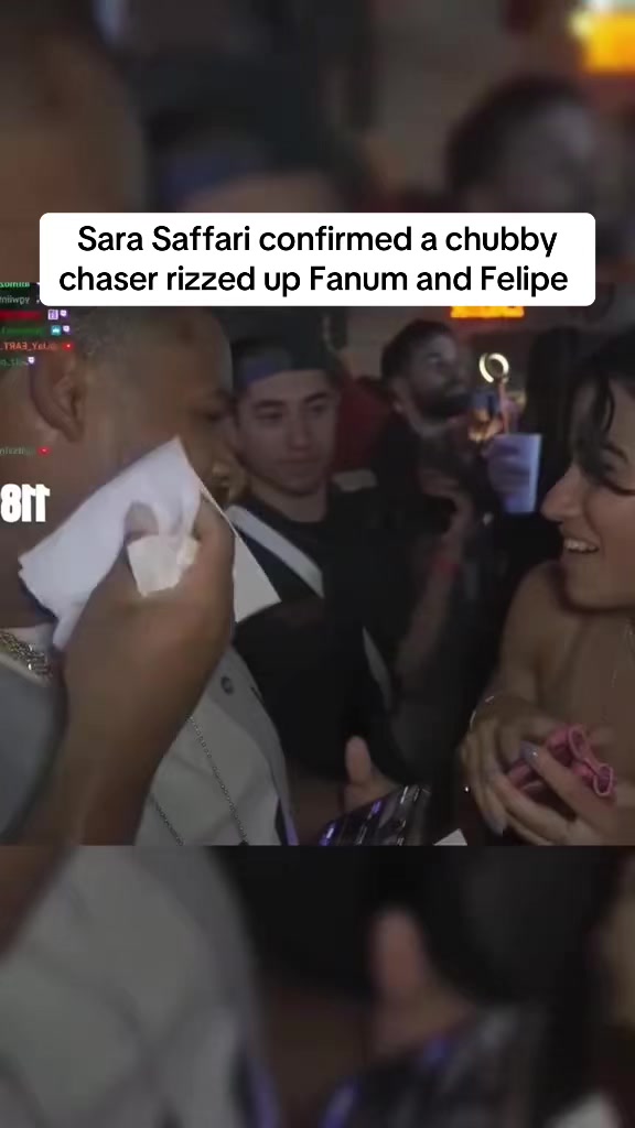 @clipsofcringe69