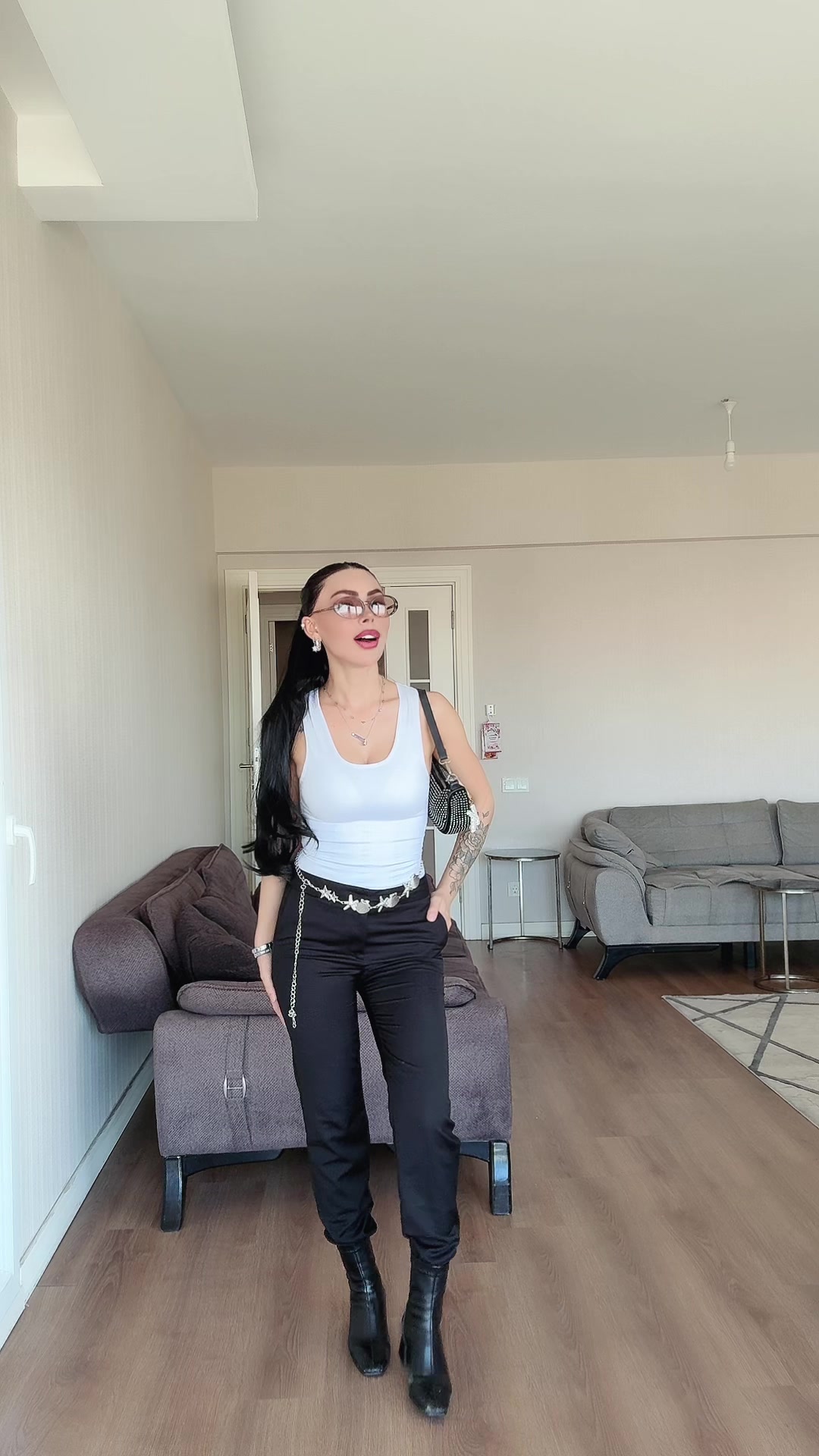 @Mirayyyofficiallllll