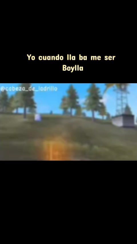 @Darío.™⁹⁹⁹
