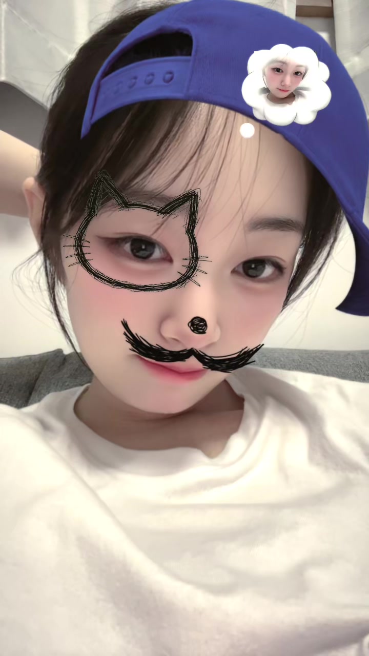 @0004yn6