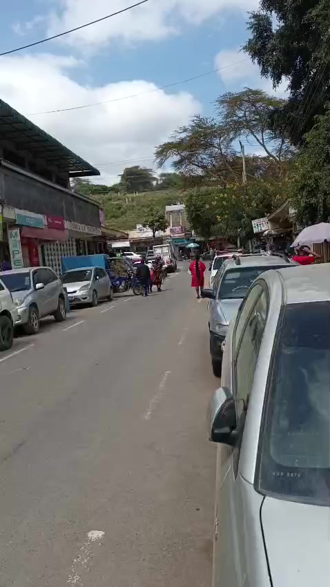 @Wamboh 🥵🤤🔥