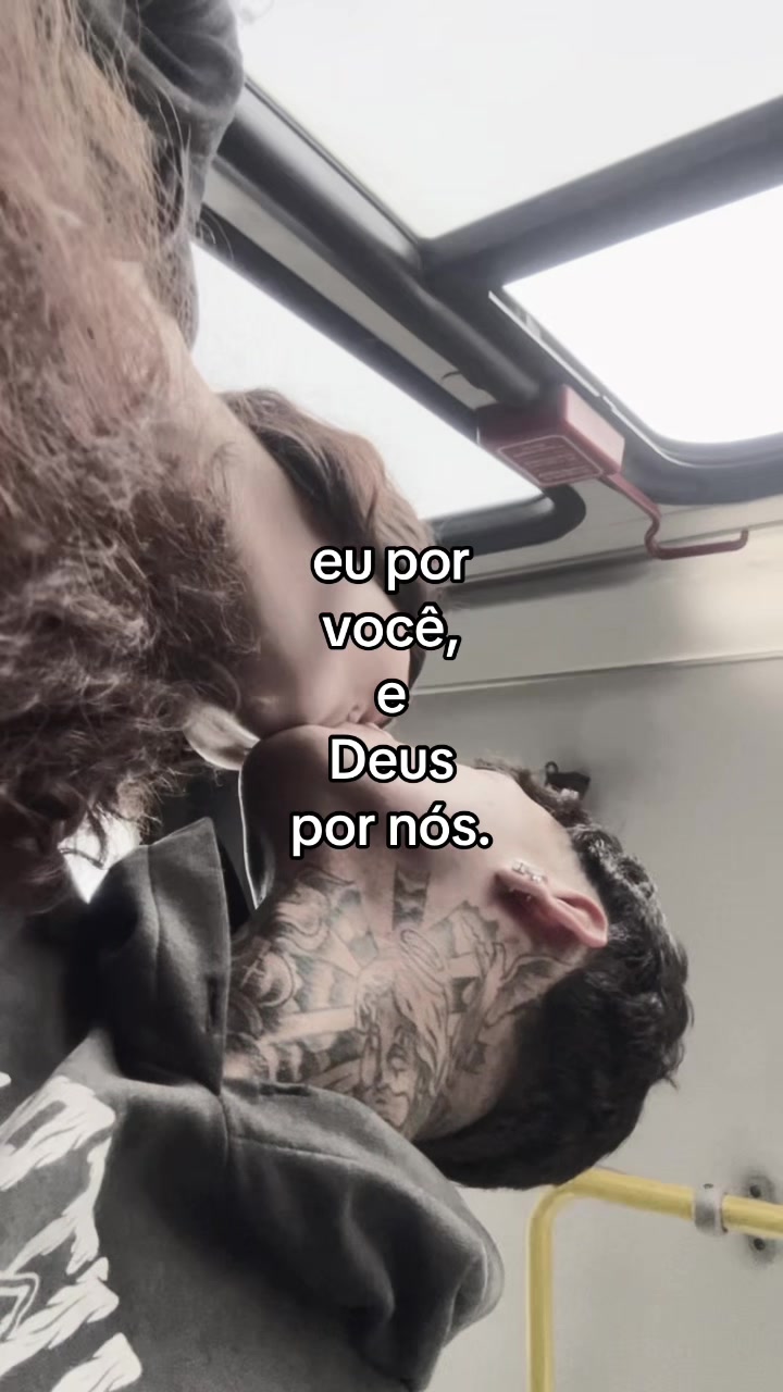 @Ltzinttk 🏄🏻&zwj;♂️