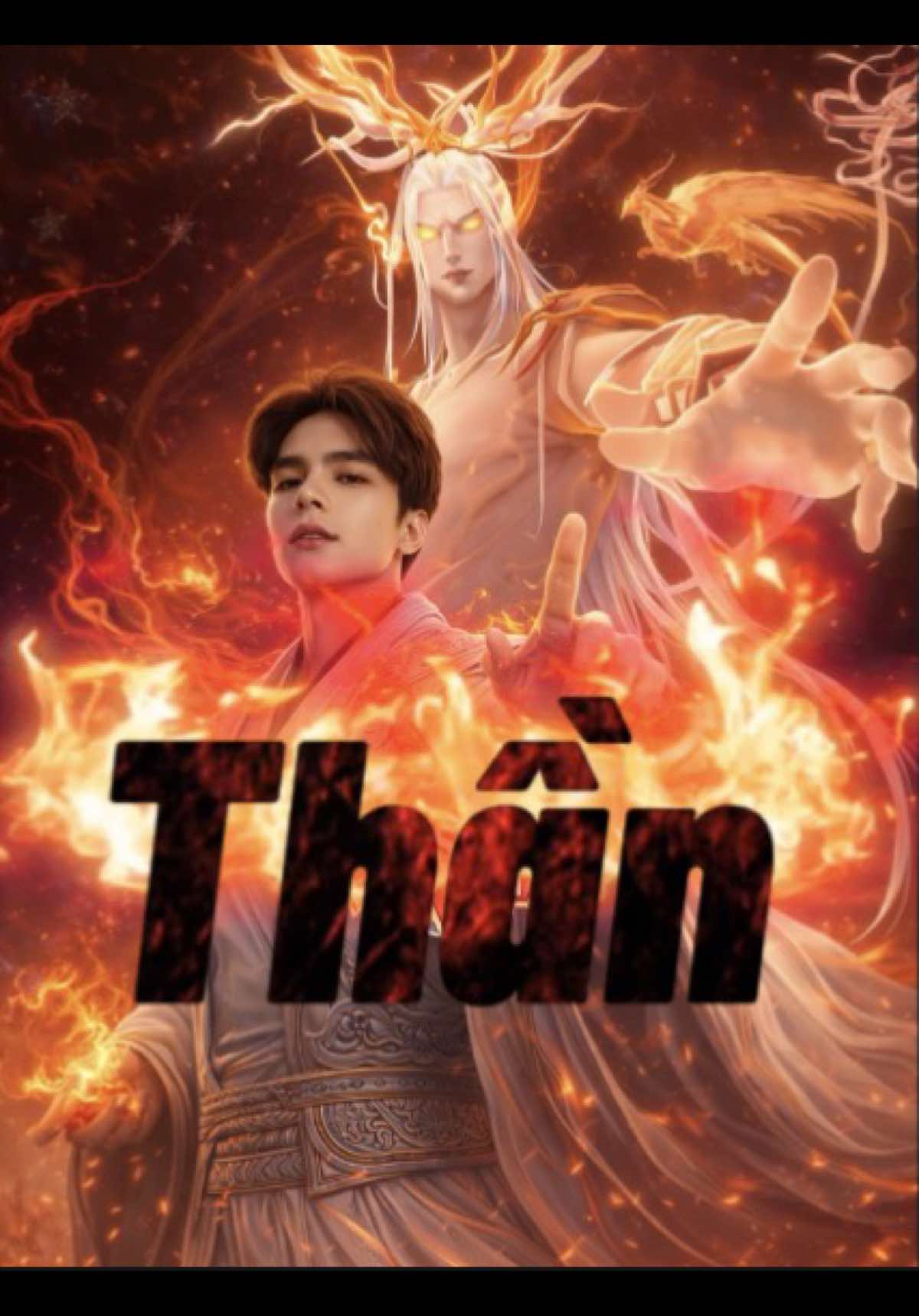 @Tú Hoá Thần👀