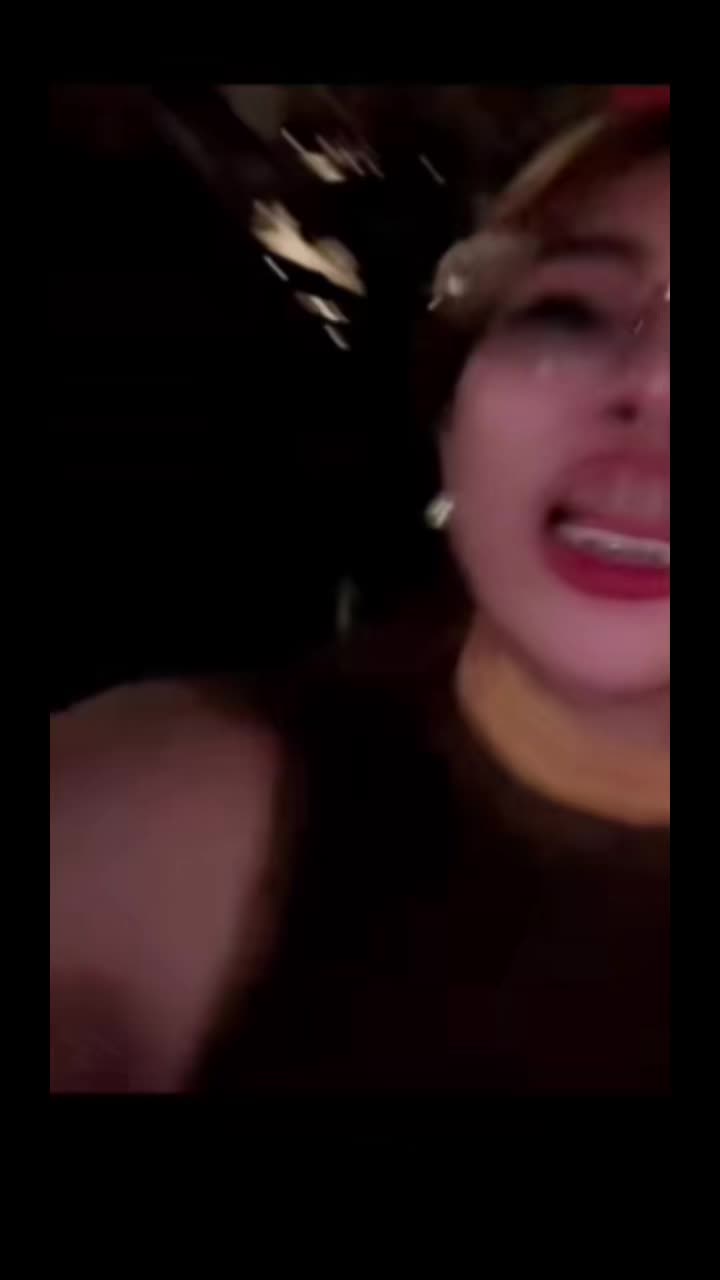 @MadamLala