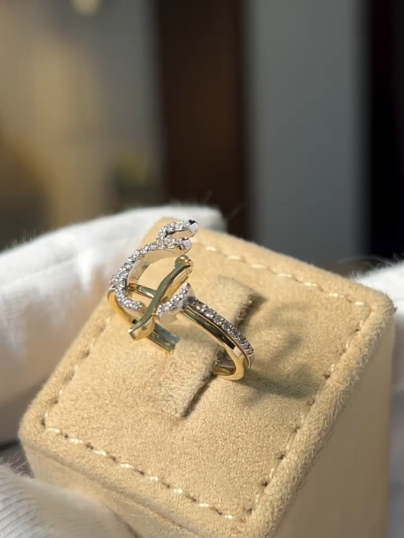 @customize_name_necklace.pk