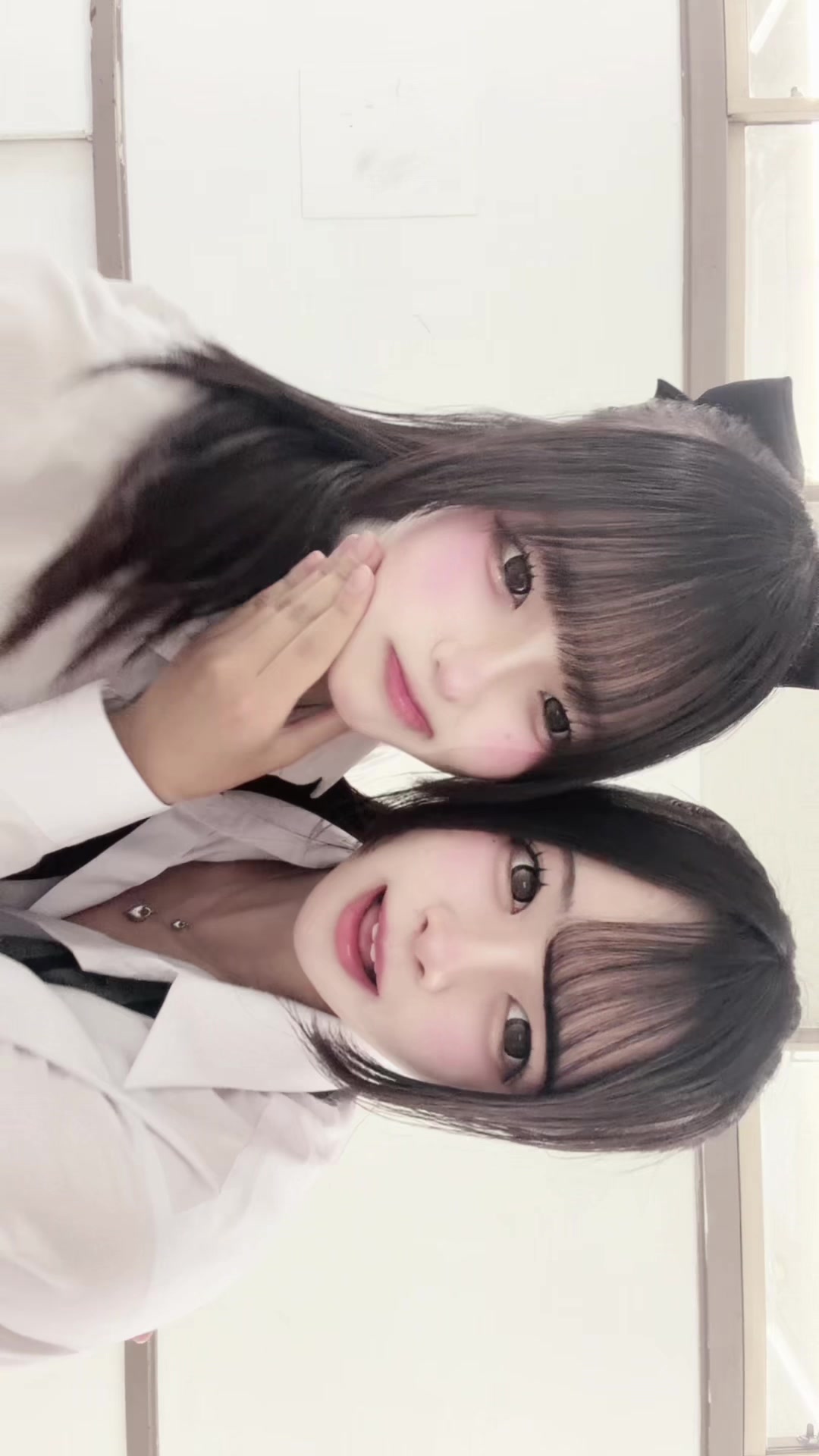 @瑚帆果