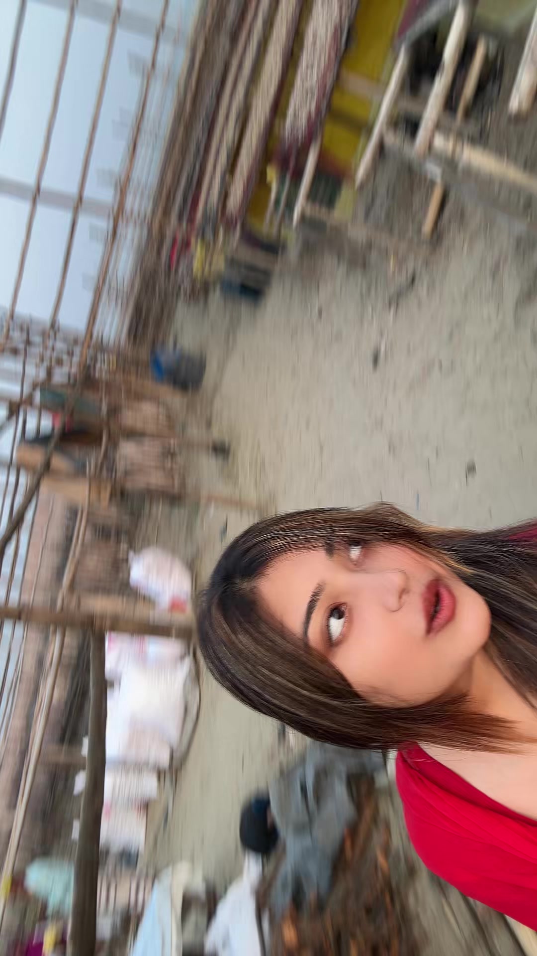 @Sohaniisrat