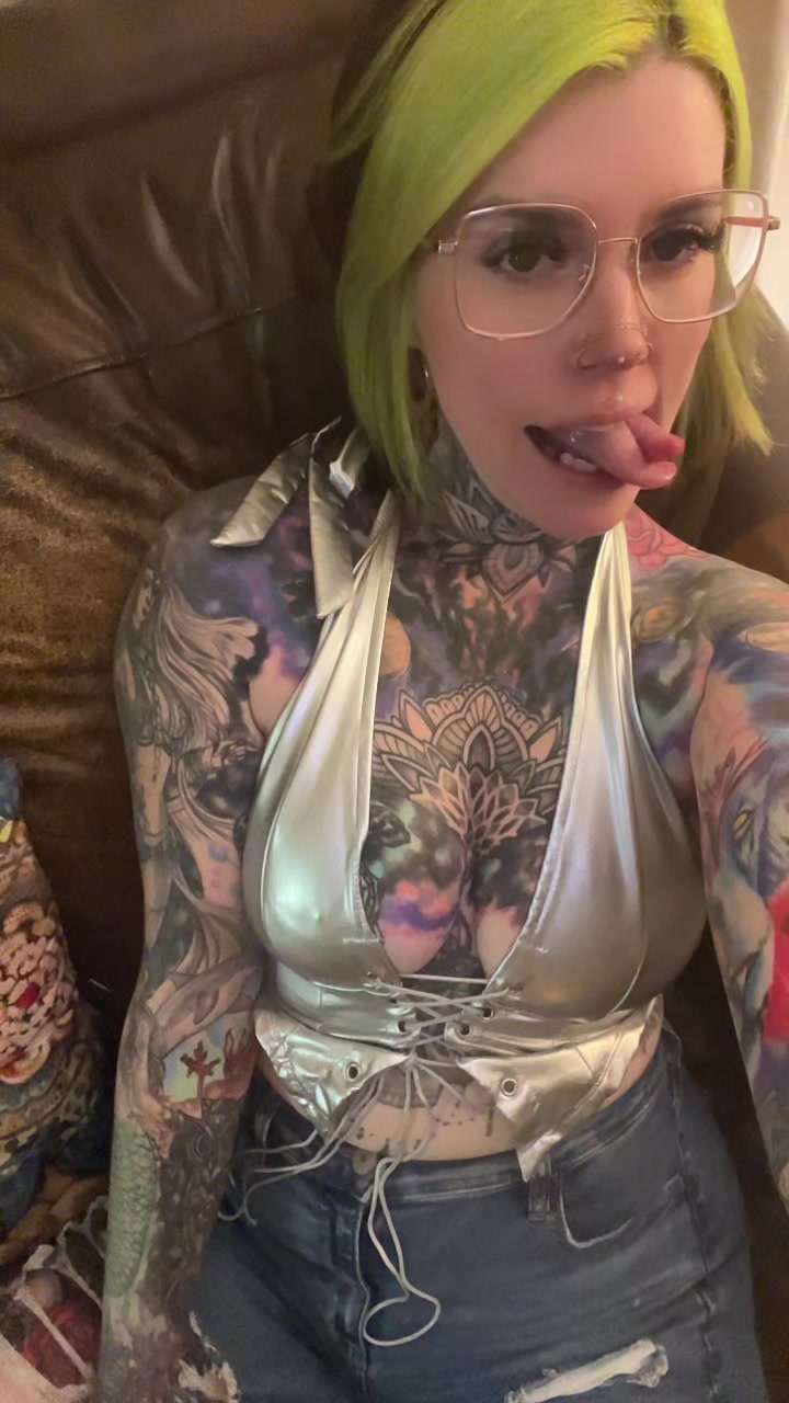 @Sapphireink2
