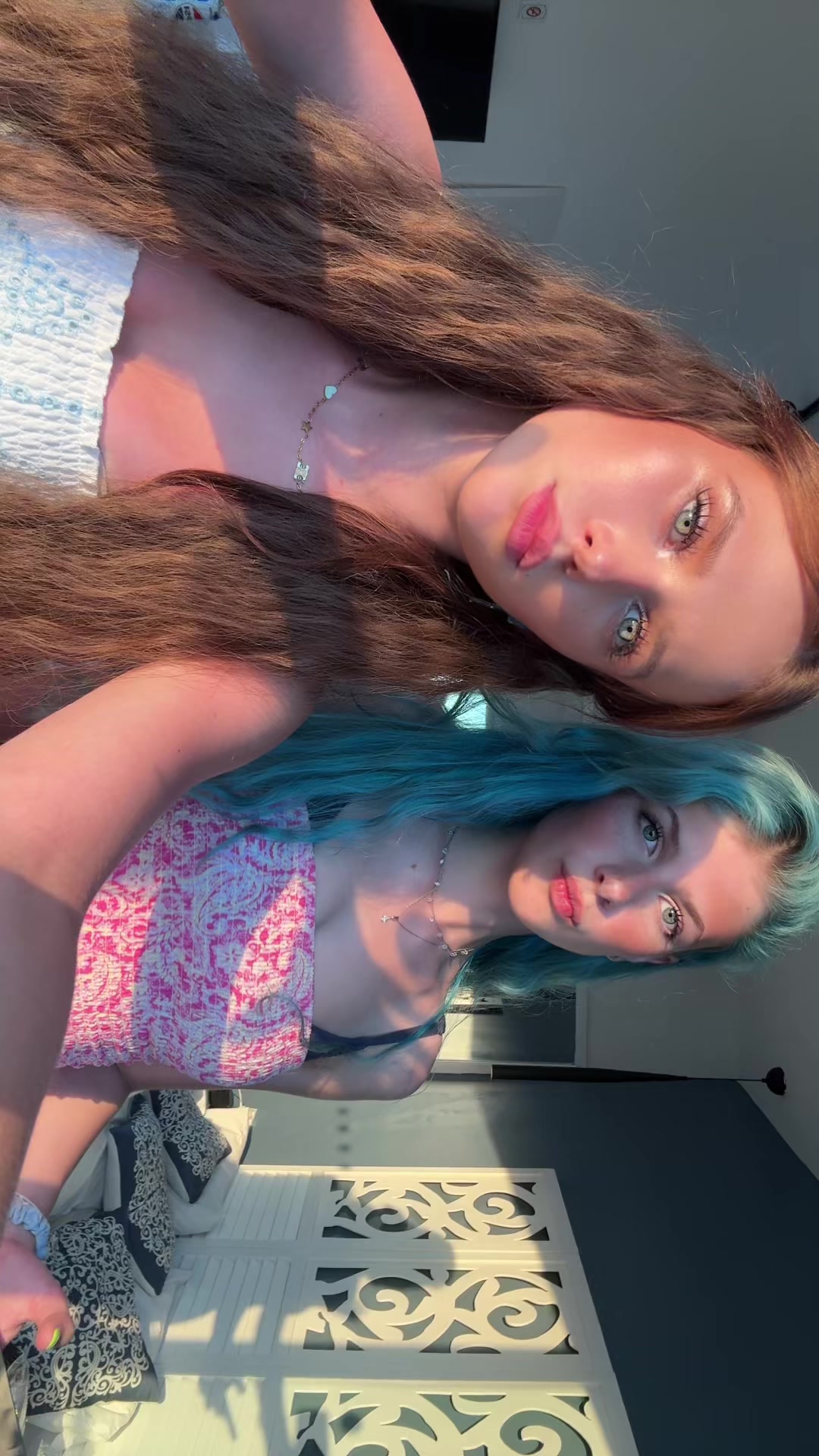@kissulya🍸~