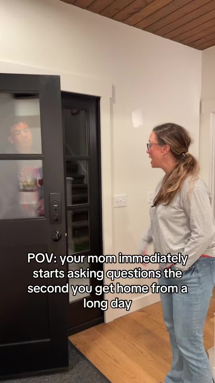 @camrbsn