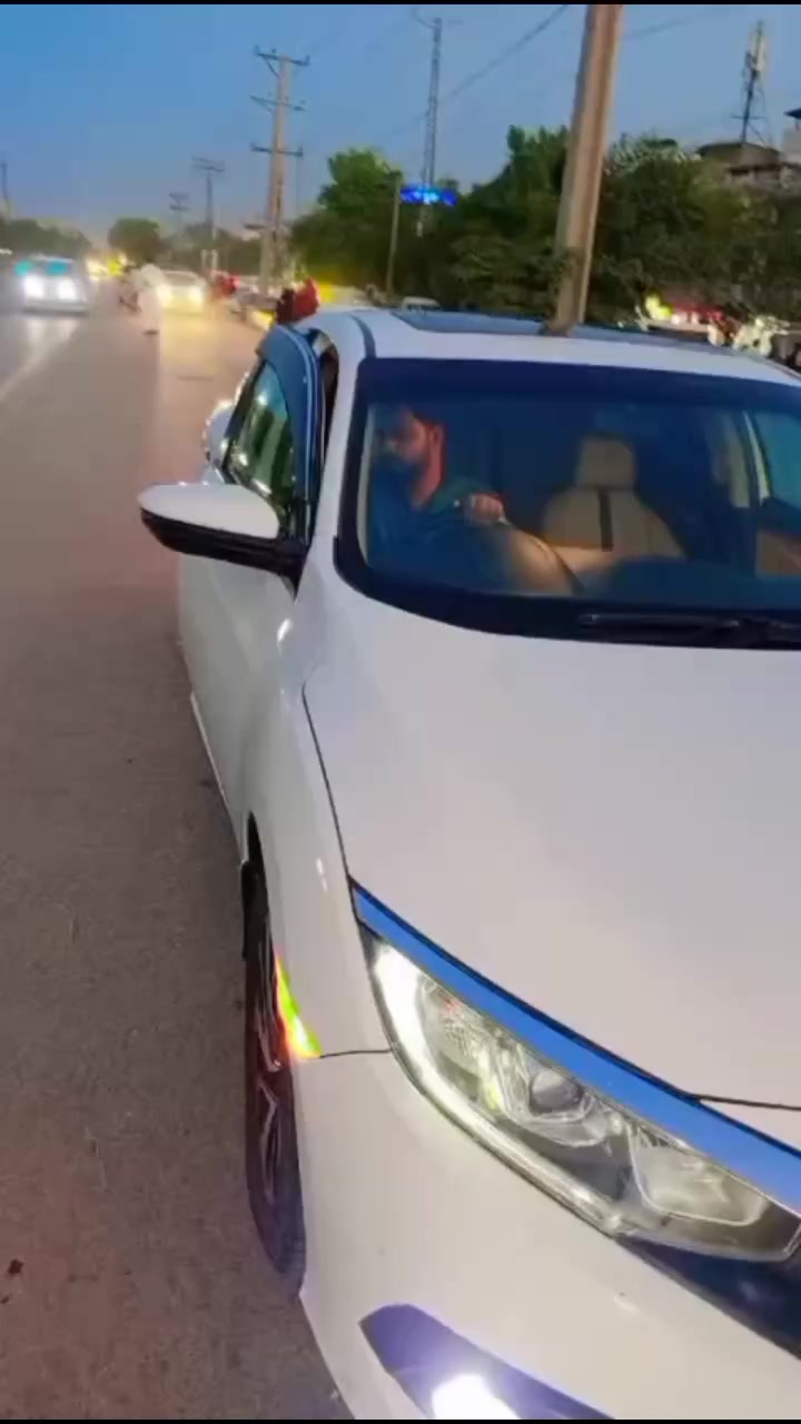 @ɪᴹ᭄亗☠︎𝐀𝐊𝐀𝐒𝐇
