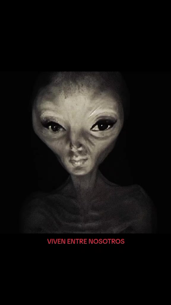 @lugama81 👁️🦩🪐🗣️🗼🧠🪱🦋💀