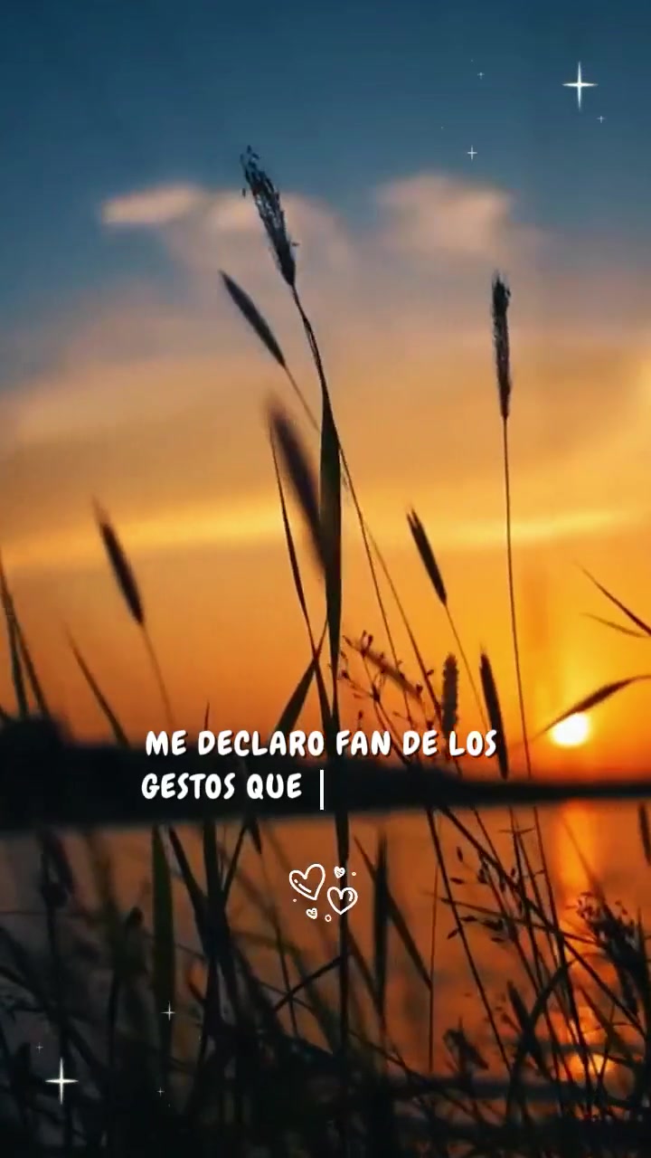 @💫MARILU💫🧸🙏🌷😈🦅💙🇪🇨🎀💎