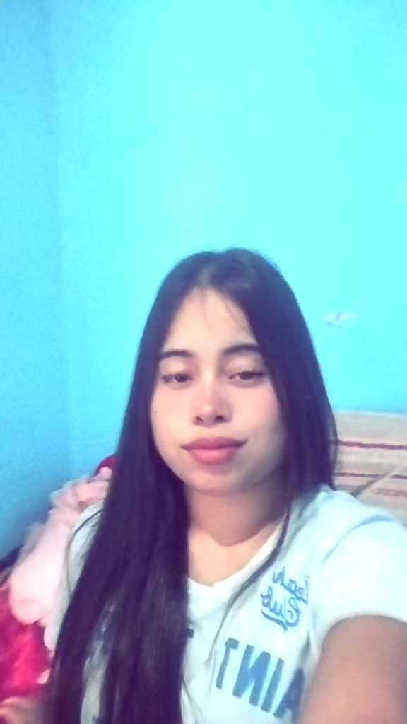 @karenvieira