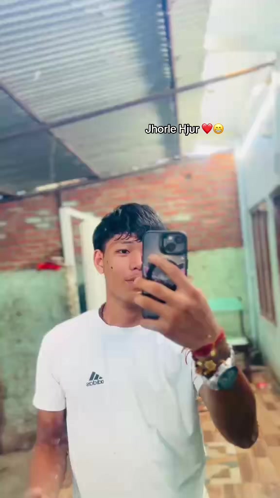 @Bhupendra❤Subash🤝