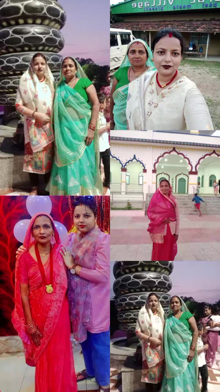 @💖💖💞💞Raja KO Rani 8848🧿🧿