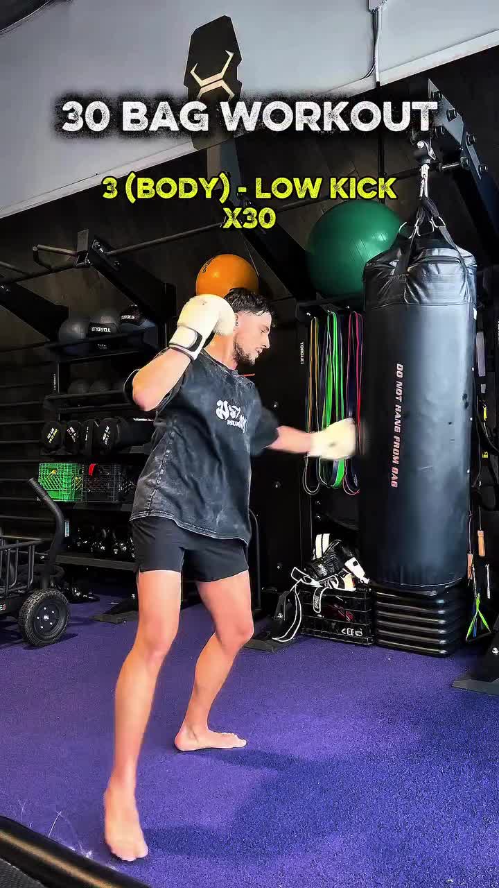 @Mistermuaythai