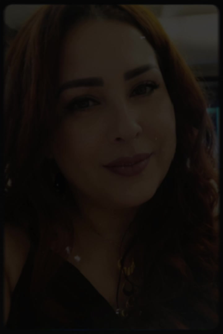 @๐NisReenูุณุฑูู๐