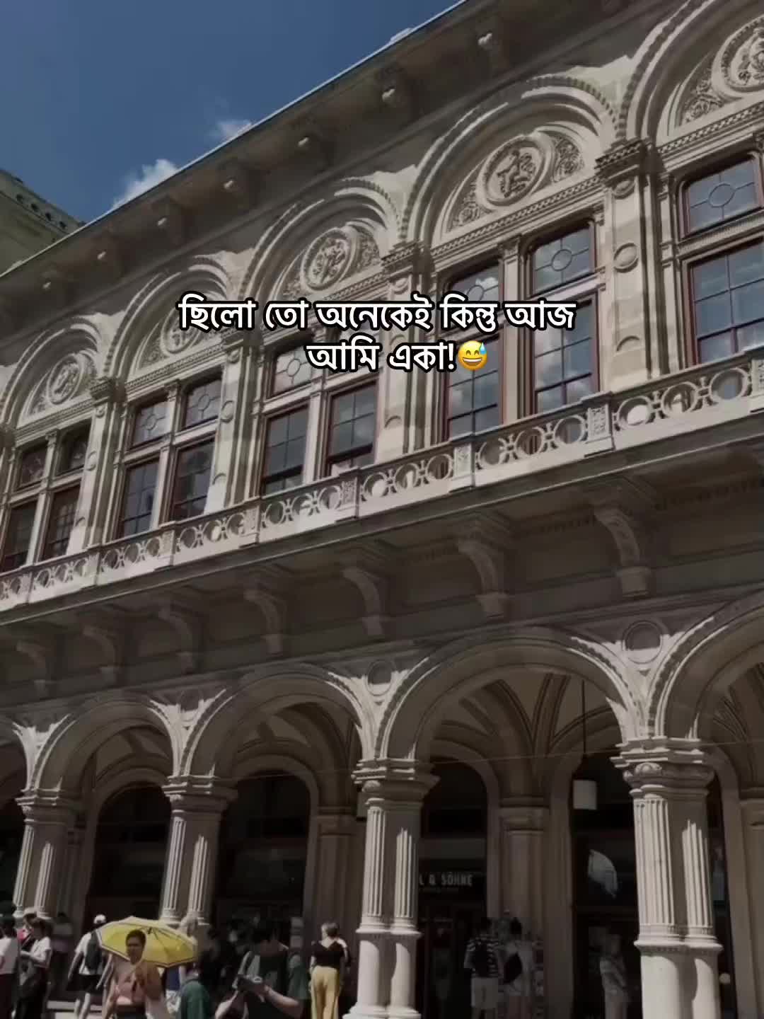 @RN🔏