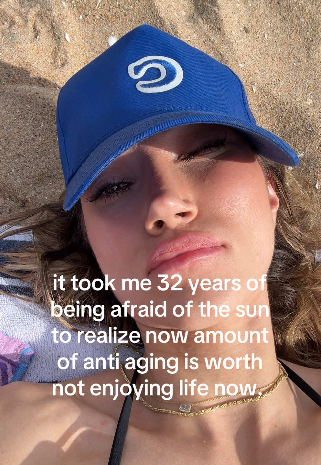 @Cora Lakey