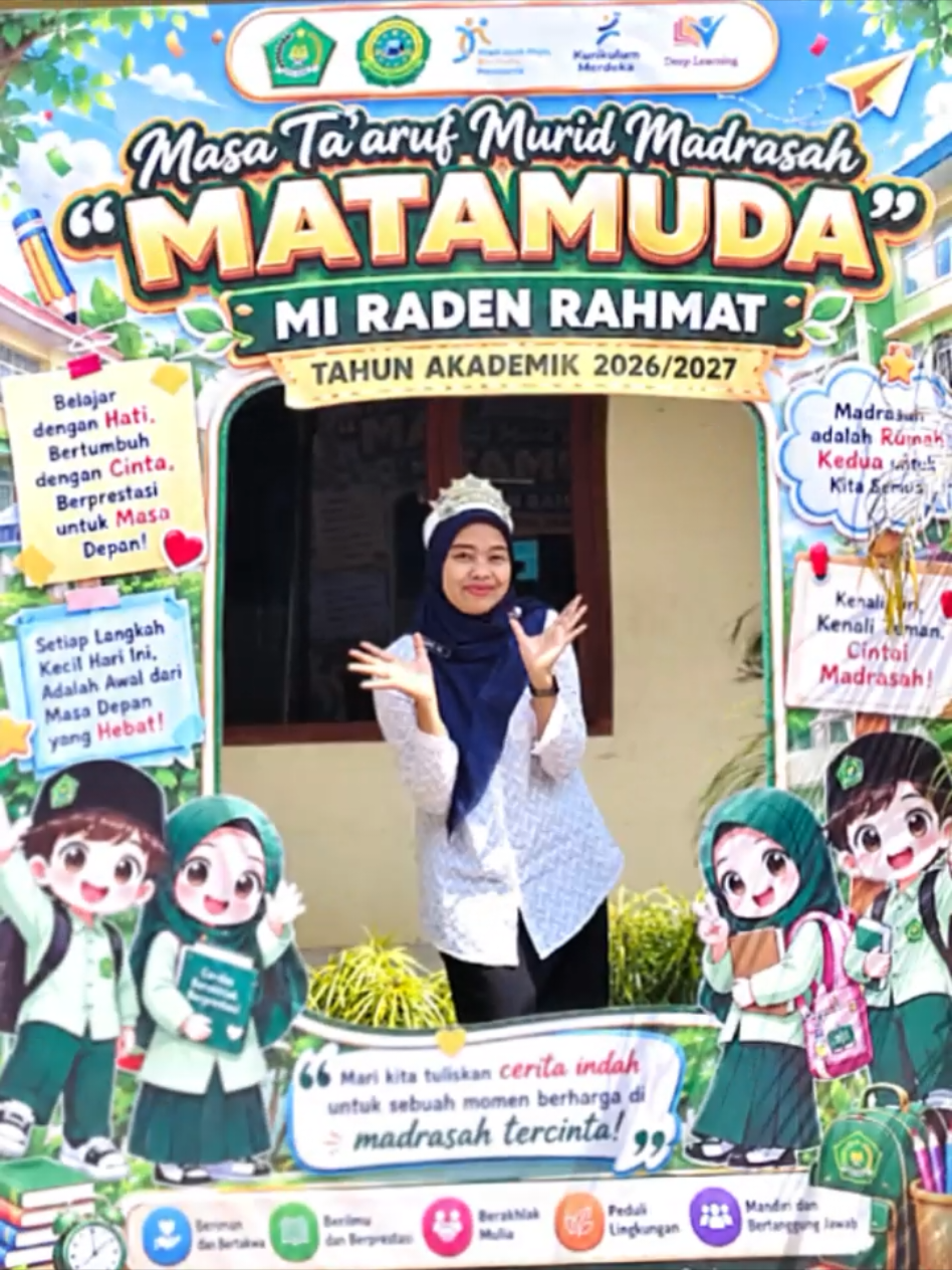 @cahyatichacha