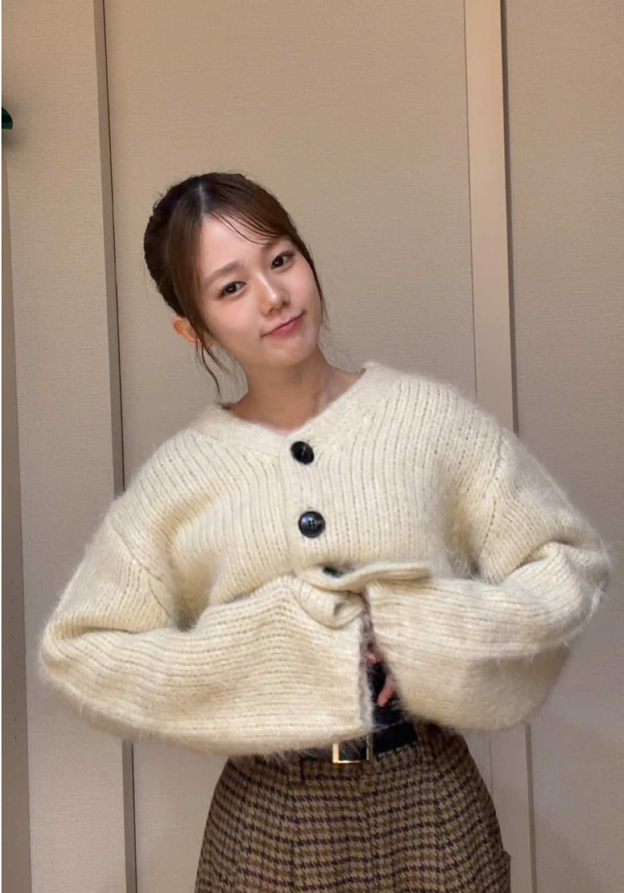 @川口 葵