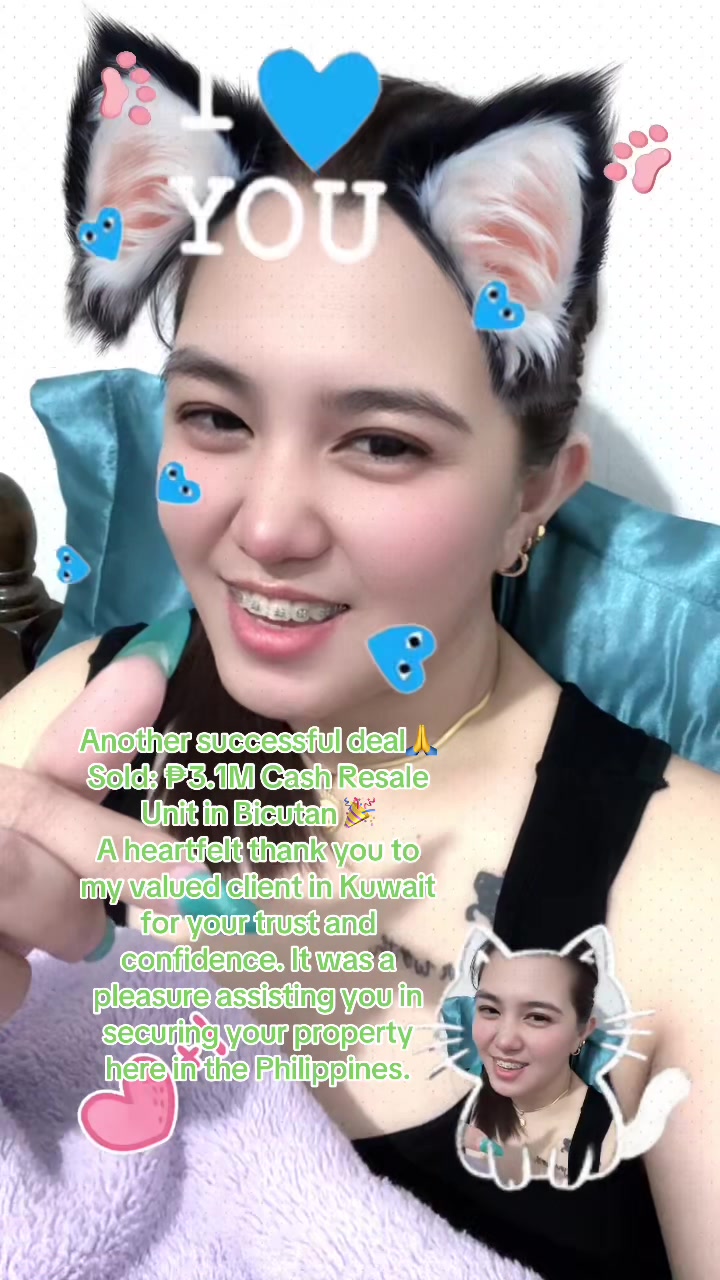 @🧿🇵🇭🇹🇼🇲🇾LADY DRAGON🐉🧿
