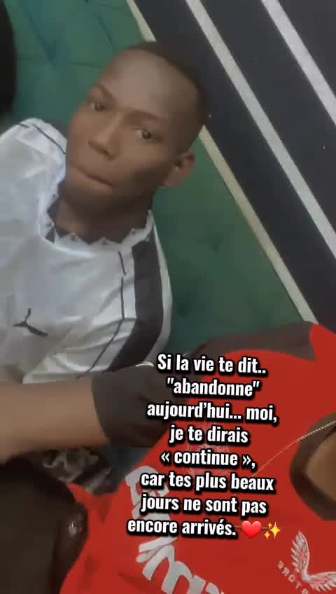 @S.K Hassane🥷🌬
