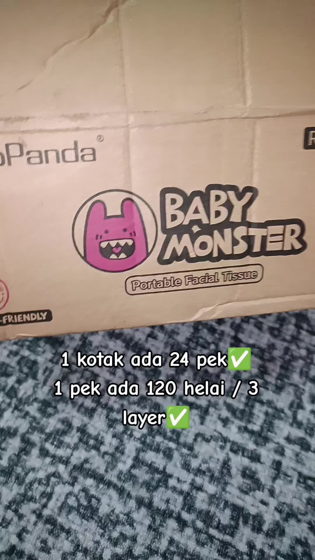 @Umieww