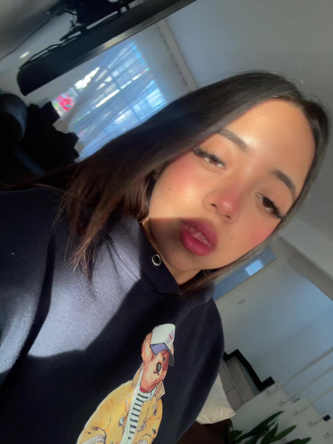 @heidy.c🍒