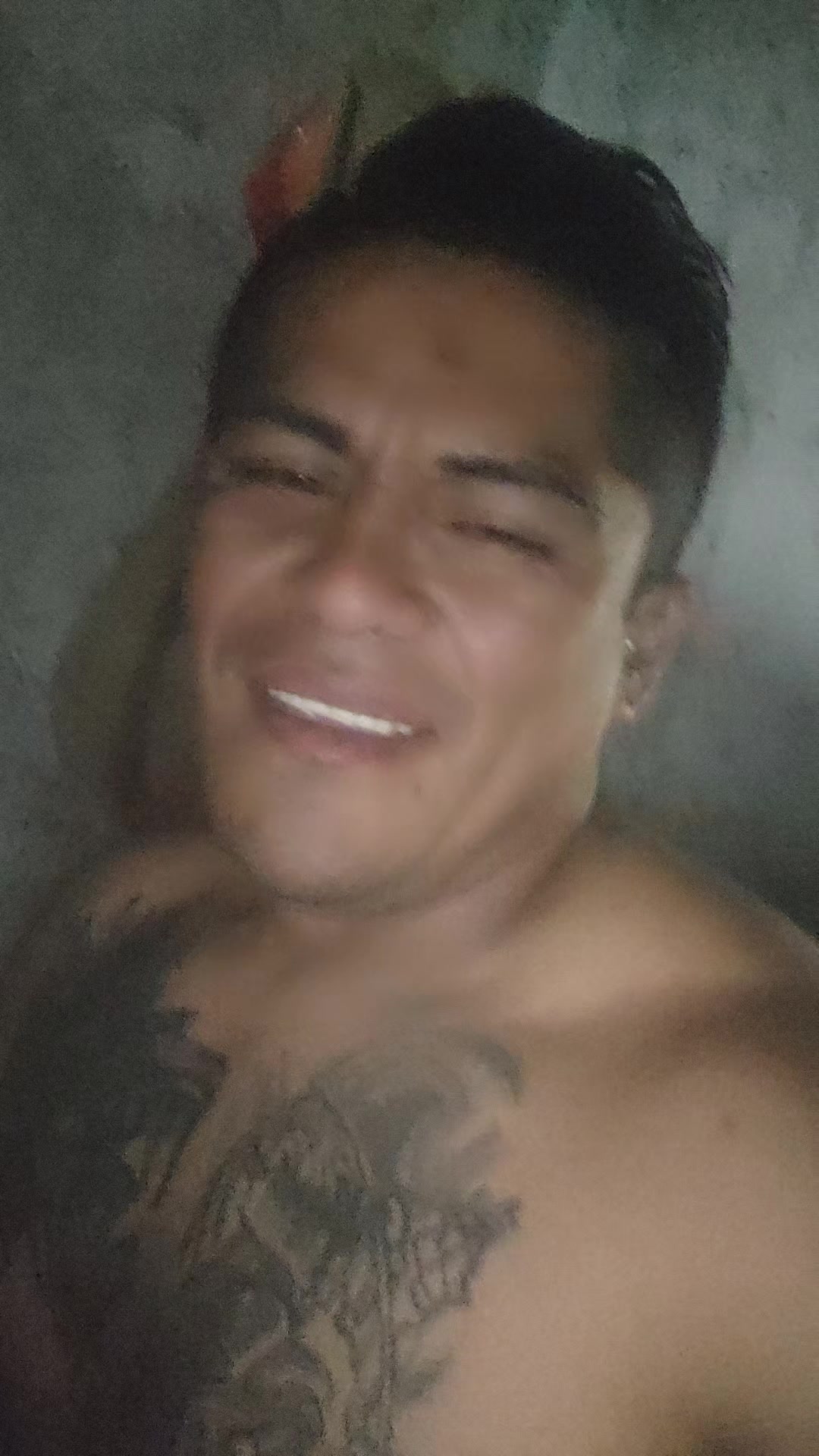 @Manuel