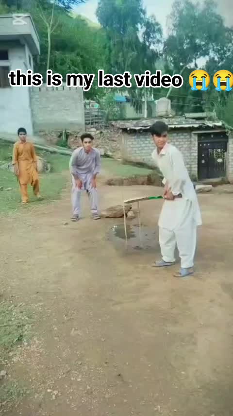 @😎 K H P A L 🤠 V I N E S 😅